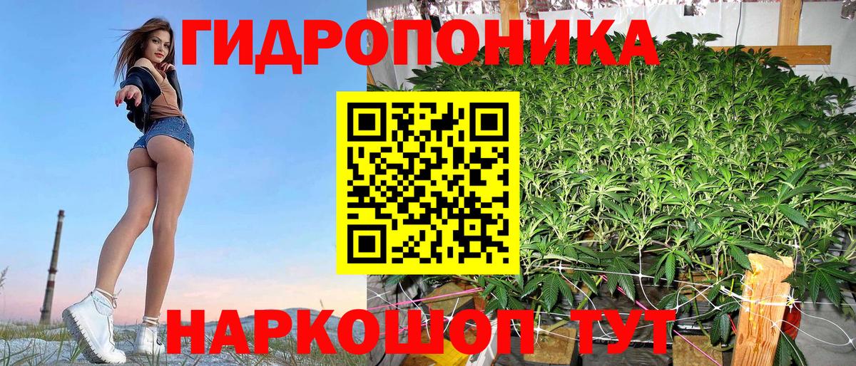 Шишки марихуана Bruce Banner  Бошки марихуана White Widow  Чистополь  Вход с VPN  Конопля семена 